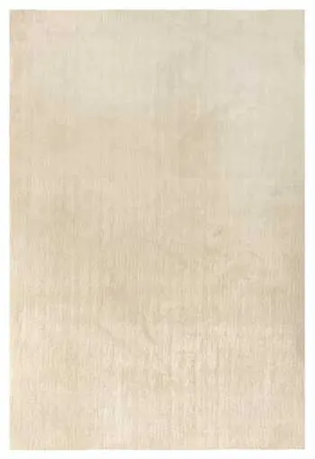 Pouze Dnes Kusový koberec Labrador 71351 056 Cream