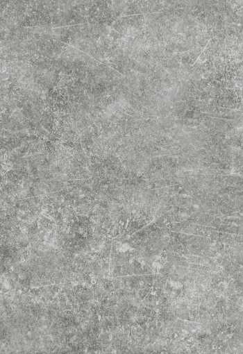 PVC Puretex DISA 779 M Cenový Hit