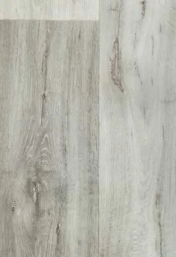 Top Prodej PVC Puretex LIME OAK 096 L