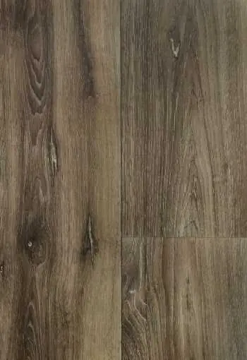 Značkový PVC Puretex LIME OAK 661 D