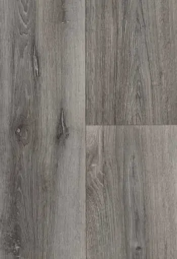 Nová Kolekce PVC Puretex LIME OAK 960 L