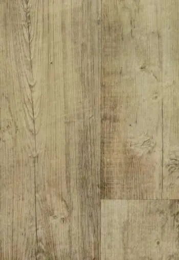 Pouze Dnes PVC Supertex ARGENTINA 554