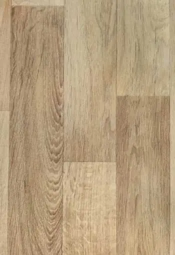 Autentický PVC Supertex CAMARGUE 543