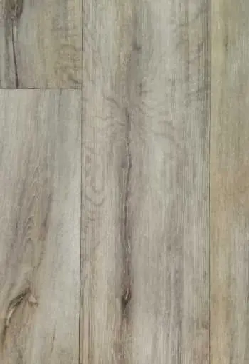 PVC Supertex TUNDRA 592 Autentický