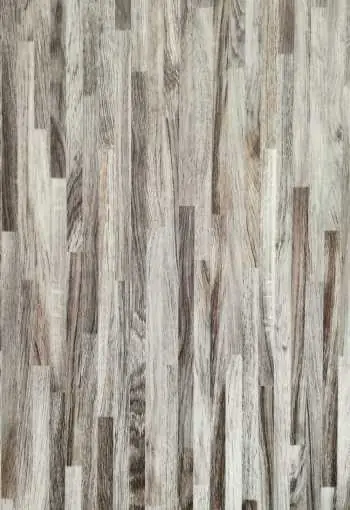 PVC Toptex LINE OAK 906L Akce