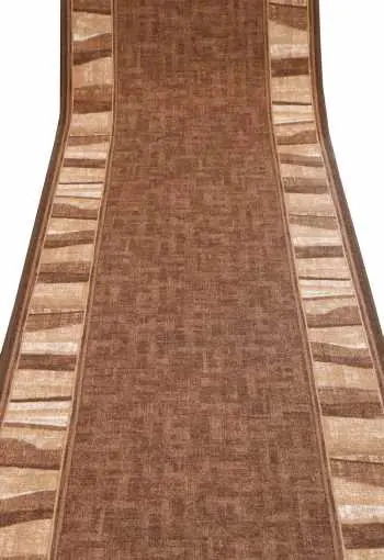 Sezónní Sleva Běhoun LINEA 44