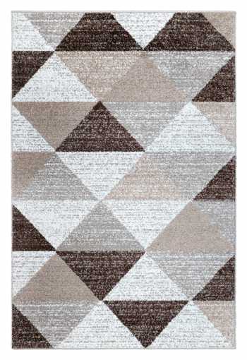Kup Teď Kusový koberec Calderon 1530A Beige
