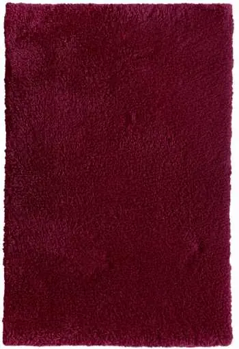 Kusový koberec SPRING red Nejlepší Cena