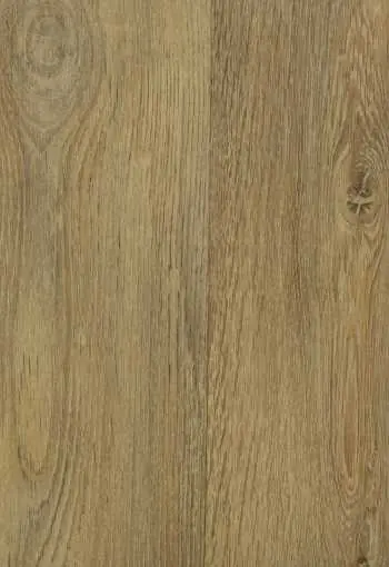 PVC Strong Plus 271M Aged Oak Originální