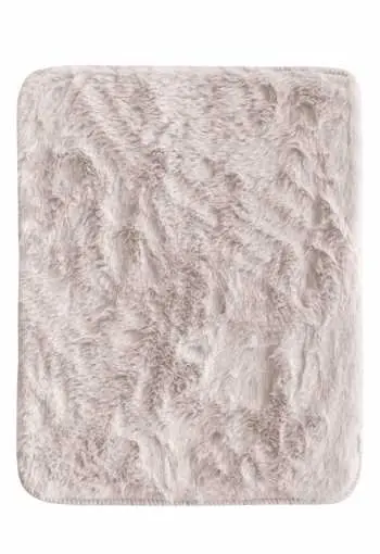 Must-Have Koupelnová předložka Rabbit New - Pink