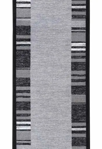 Novinka Běhoun Runner 1016 grey