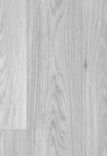 Cenový Hit PVC Quintex GAMBEL OAK 110L