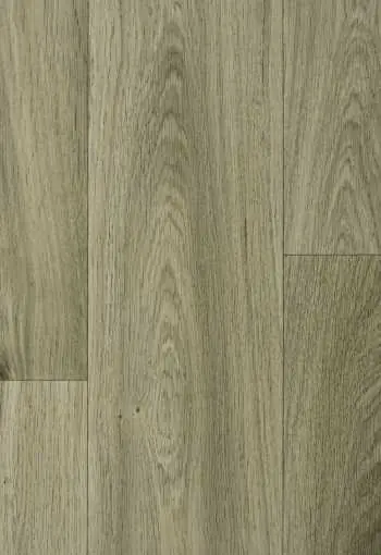 PVC Quintex GAMBEL OAK 116M Tovární Cena