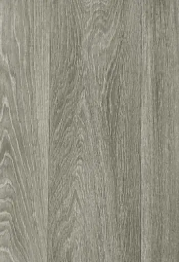 Autentický PVC Quintex HAVANNA OAK 699L