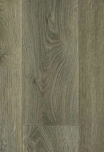 Vysoce Kvalitní PVC Premium WISPER 02