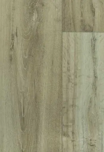 Omezená Nabídka PVC Polaris LIME OAK 690M