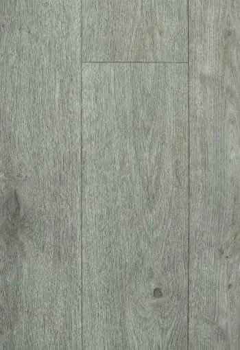 PVC podlaha Polaris MONTEREY OAK 976M Pouze Dnes