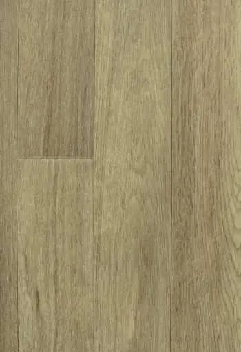 Výprodej PVC podlaha Polaris NATURAL OAK 226M