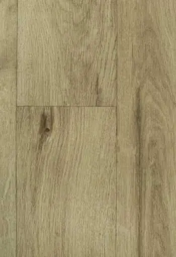 PVC podlaha Polaris SWEET OAK 661M Nakupujte Hned