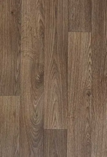 Akce PVC Strong PLUS 2359 Falco