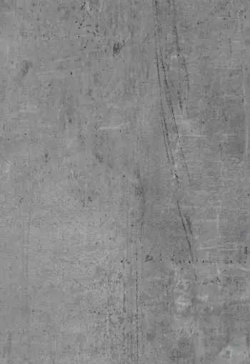 PVC Blacktex ZINC 099M Nejlepší Volba