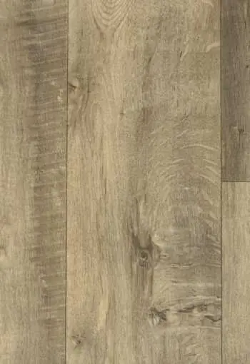 PVC Toptex VALLEY OAK 162M Objednat Nyní