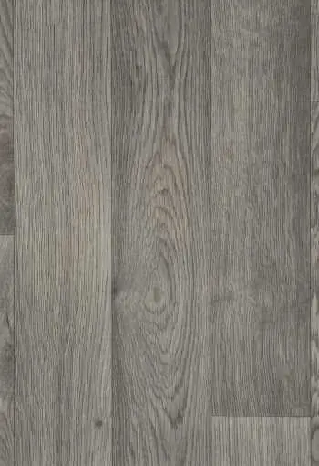 PVC AMBIENT Falco 996M Vysoce Kvalitní