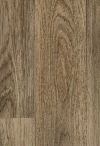 PVC AMBIENT Gambel Oak 662M Finální Výprodej