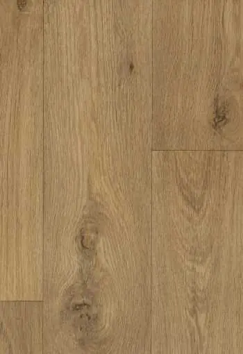 PVC Ambient VERO 162L Přímo Od Výrobce