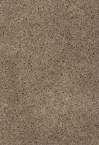PVC Ambient TEREZA 639M Super Cena
