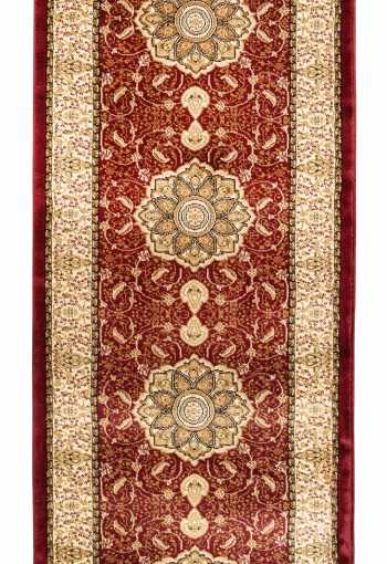 Zlevněný Běhoun Anatolia 5328 red