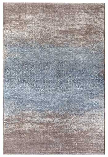 Kusový koberec PATINA 41048/500 Vrácení Zdarma
