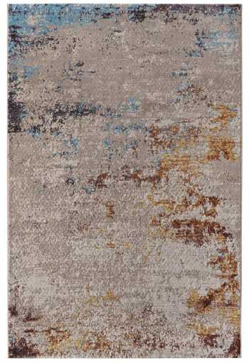 Kusový koberec PATINA 41077/991 Přímo Od Výrobce