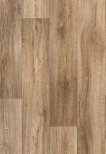 Must-Have PVC Vector Novo Lime Oak 316M