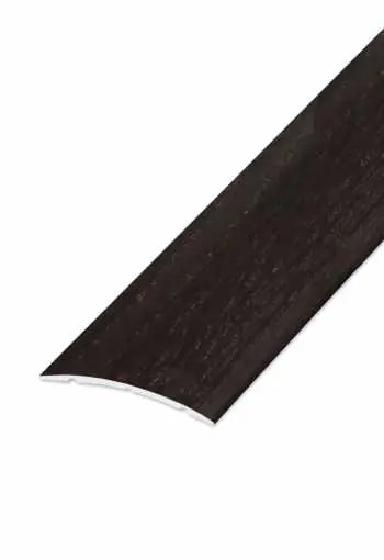 Prechodová lišta STANDARD 40 - Wenge Laurentii Cenově Výhodný