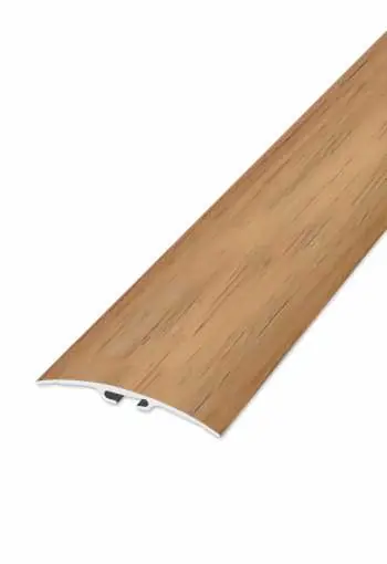 Top Prodej Přechodová lišta STANDARD 60 - Dub Alba