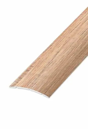 Prechodová lišta STANDARD 40 - Limba Bosco Sezónní Sleva