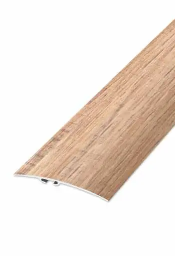Super Cena Přechodová lišta STANDARD 80 - Limba Bosco