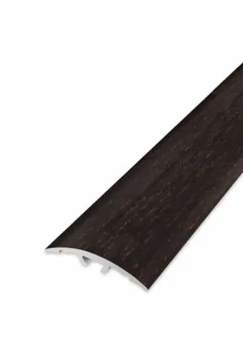 Autentický Přechodová lišta WELL 32 - Wenge Laurentii