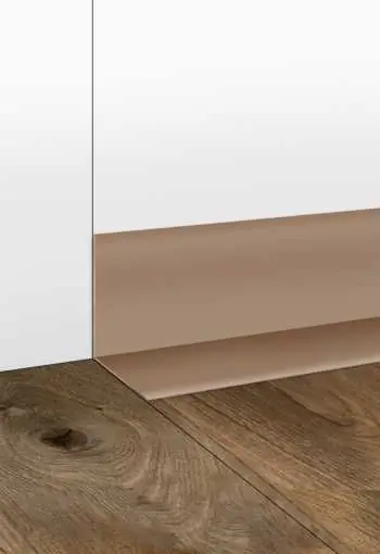 Fatra PVC sokl 852 Nejlepší Cena