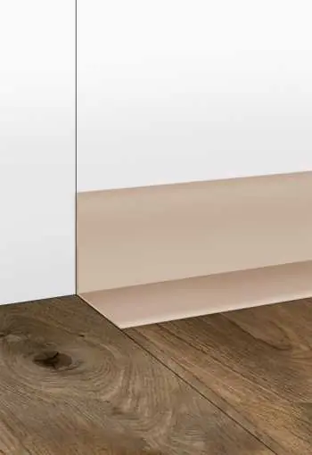 Speciální Cena Fatra PVC sokl 871