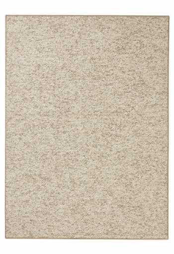 Novinka Kusový koberec Hanse Home BT Carpet Wolly 102842 Beige Brown