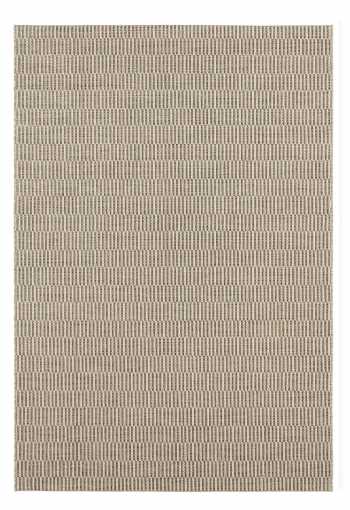 Tovární Cena Kusový koberec Elle Decoration Brave 103608 Cream