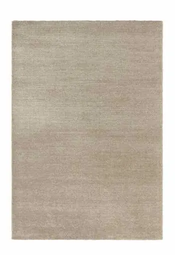 Kusový koberec Elle Decoration Glow 103673 Beige Brown Cenová Bomba