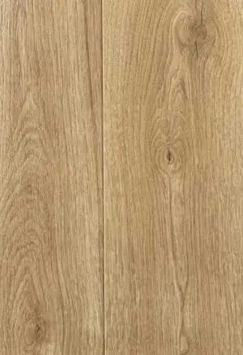 Poslední Šance PVC EVOLUTION Maison 5