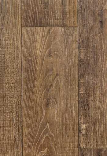PVC EVOLUTION Orleans 3 Top Prodej