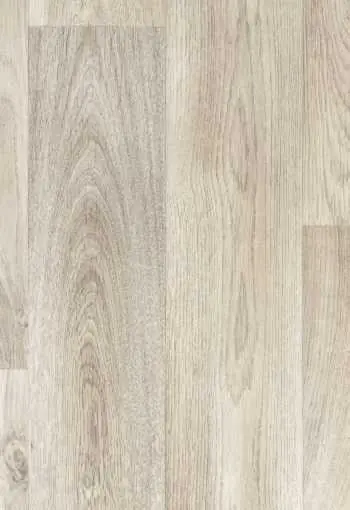 Odeslání Ihned PVC Supertex TAVEL 508