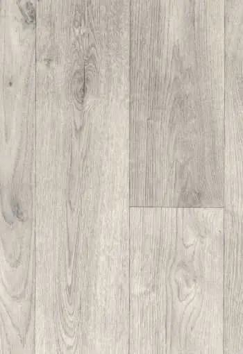 PVC Supertex TAVEL 571 Aktuální