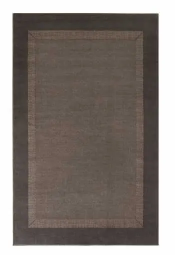 Kusový koberec Hanse Home Basic 102500 Brown Koupit Online