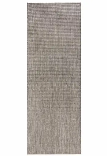 Kusový běhoun Northrugs Meadow 102729 Anthracite Objednat Nyní